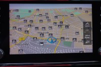 Seat Ateca 2.0 TDI Xcellence