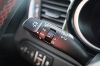 Kia cee'd Ceed 1.6 T-GDI GT