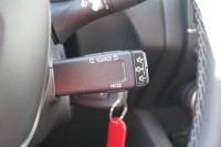 Renault Captur II 1.0 TCE