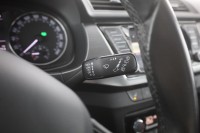 Skoda Fabia Combi 1.2 TSI DSG