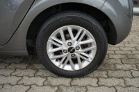 Kia Picanto 1.2 Dream Team