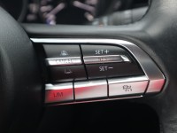 Mazda CX-30 2.0 SKYACTIV-G