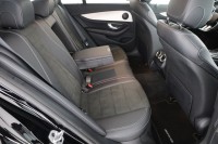 Mercedes-Benz E 300 E300 e T AMG Line