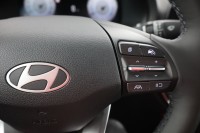 Hyundai i30 Fastback 1.0 T-GDi