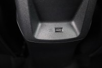 MG MG3 1.5 Comfort