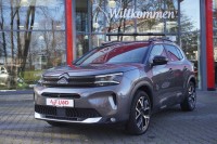 Vorschau: Citroen C5 Aircross PureTech 130 Aut.