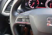 Seat Leon ST 1.5 TSI Xcellence