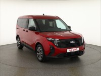 Ford Tourneo Courier Trend 1.0 EB Aut.