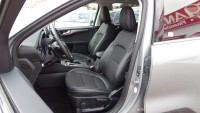 Ford Kuga 2.0 EcoBlue Titanium X