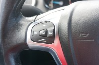 Ford Fiesta 1.0 Ecoboost