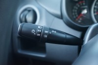 Suzuki Celerio 1.0 CVT