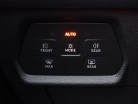 Cupra Leon Sportstourer 1.4 e-Hybrid