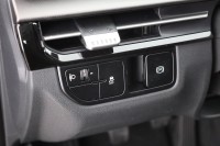 Kia Sportage 1.6 T-GDI Facelift