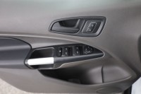 Ford Transit Connect 1.5 EcoBlue