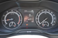 Skoda Karoq 1.0 Ambition