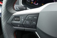 Seat Arona FR 1.0 TSI
