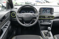 Hyundai Kona 1.0 T-GDI Premium 2WD