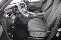 Cupra Terramar VZ 2.0 TSI 4Drive DSG