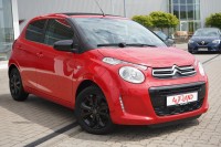 Citroen C1 1.0 Airspace Shine