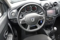 Dacia Sandero Stepway II 0.9 TCE Celebration