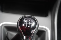 Seat Leon ST 1.0 TSI