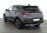 Opel Grandland 1.6 Turbo Hybrid