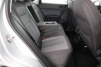 Seat Ateca 1.5 TSI Style