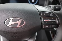 Hyundai i30 FB 1.0 T-GDi Aut.