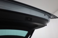 Skoda Karoq 1.5 TSI DSG Style