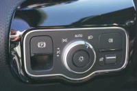 Mercedes-Benz A 250 A250 e AMG Line Limo