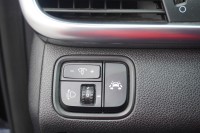 Kia Optima 2.0 Spirit