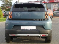 Fiat Grande Panda La Prima 1.2 MHEV Aut.