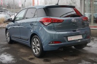 Hyundai i20 1.0 YES!