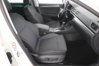 Skoda Superb Combi 1.4 TSI Style iV