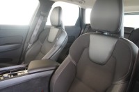 Volvo XC 60 XC60 2.0 M-Hybrid Momentum Pro