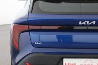 Kia K4 1.6 T-GDI Aut.