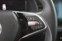 Skoda Scala 1.0 TSI