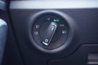 Skoda Kamiq 1.5 16V TSI Ambition