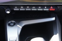 Peugeot 308 SW PureTech 130