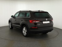 Skoda Kodiaq 1.4 TSI Style 4x4