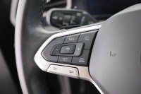 VW Passat Variant 1.5 eTSI DSG