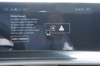 Peugeot 3008 GT 1.2 Hybrid 145 Aut.