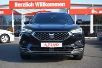 Seat Tarraco 1.5 TSI ACT Xcellence OPF