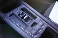 Cupra Formentor 2.0 VZ 4Drive DSG