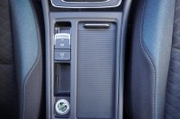 VW Golf VII Variant 1.5 TSI IQ.DRIVE