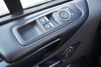 Ford Tourneo Custom Kombi 2.0 TDCi 320 L1 Titanium