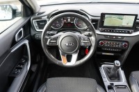 Kia xcee'd XCeed 1.4 T-GDI