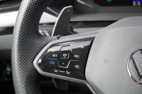 VW Arteon Shooting Brake 2.0 TSI R 4M
