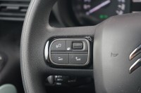Citroen Berlingo 1.2 12V