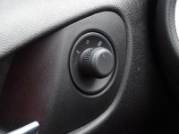 Opel Adam 1.4 Open Air 120 Jahre